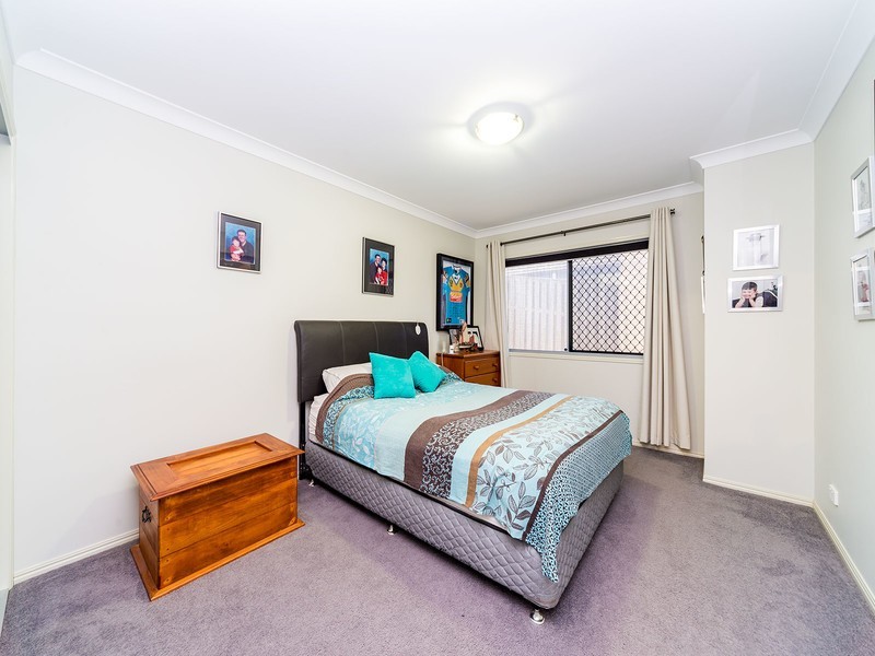 6 Bunjil Place, Upper Coomera QLD 4209