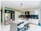 12/239 Brygon Creek Road, Upper Coomera QLD 4209
