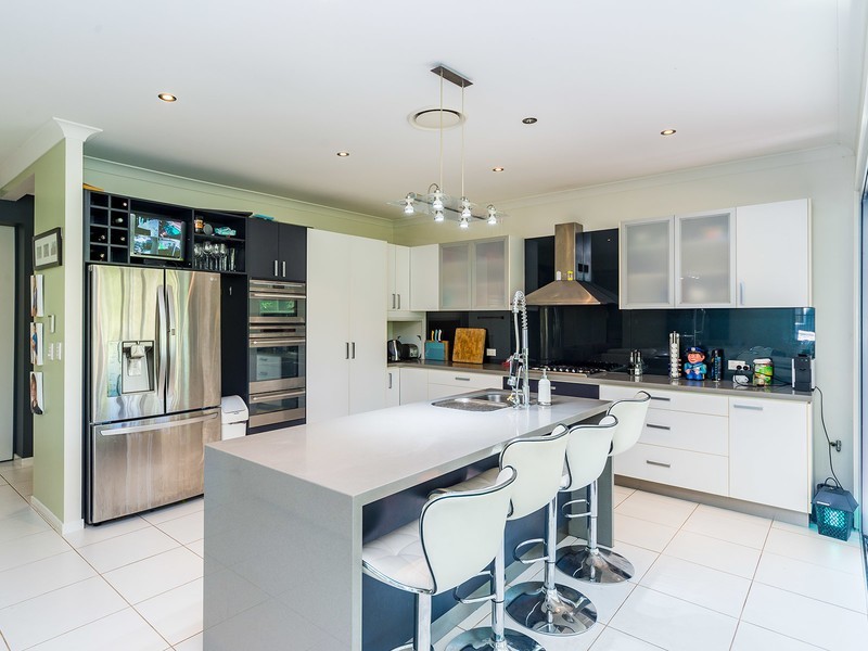 12/239 Brygon Creek Road, Upper Coomera QLD 4209