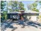 12/239 Brygon Creek Road, Upper Coomera QLD 4209