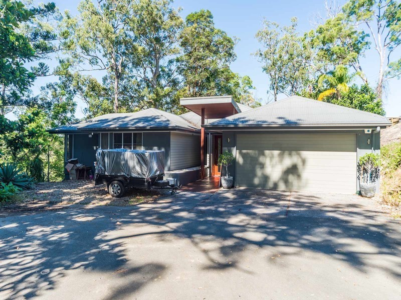 12/239 Brygon Creek Road, Upper Coomera QLD 4209