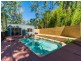 12/239 Brygon Creek Road, Upper Coomera QLD 4209