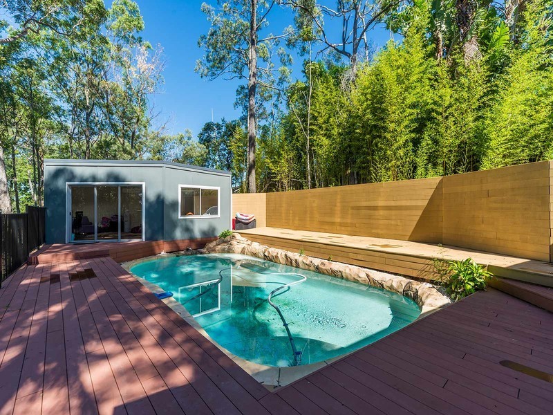 12/239 Brygon Creek Road, Upper Coomera QLD 4209