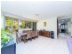 12/239 Brygon Creek Road, Upper Coomera QLD 4209