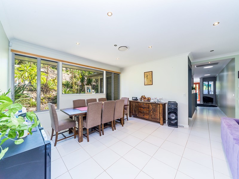 12/239 Brygon Creek Road, Upper Coomera QLD 4209