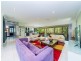 12/239 Brygon Creek Road, Upper Coomera QLD 4209