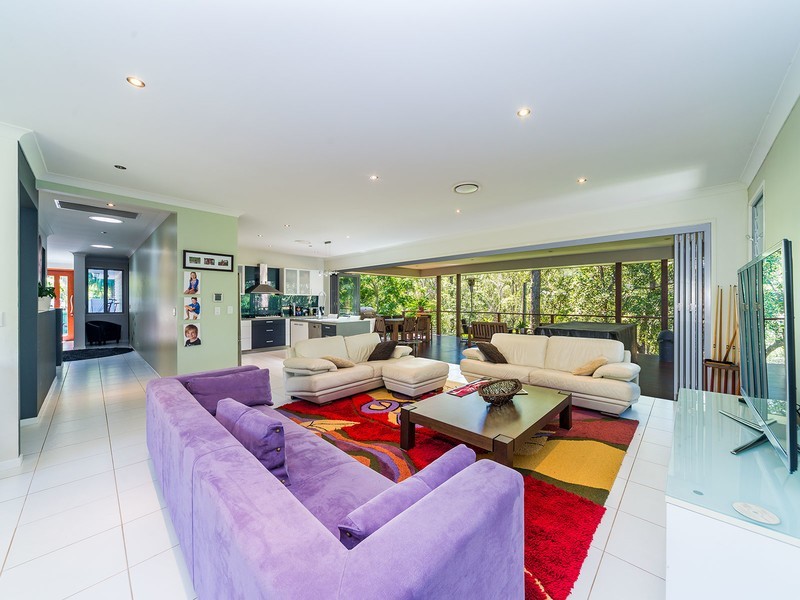 12/239 Brygon Creek Road, Upper Coomera QLD 4209