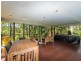 12/239 Brygon Creek Road, Upper Coomera QLD 4209