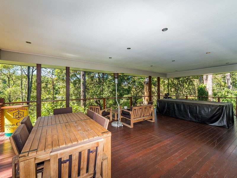 12/239 Brygon Creek Road, Upper Coomera QLD 4209