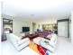 12/239 Brygon Creek Road, Upper Coomera QLD 4209