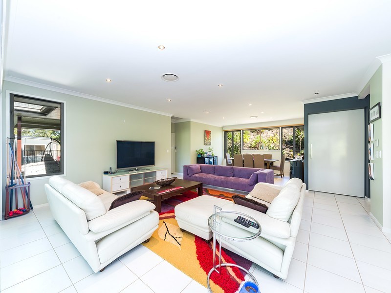 12/239 Brygon Creek Road, Upper Coomera QLD 4209