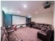 12/239 Brygon Creek Road, Upper Coomera QLD 4209