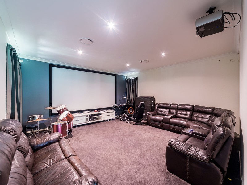 12/239 Brygon Creek Road, Upper Coomera QLD 4209