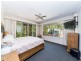 12/239 Brygon Creek Road, Upper Coomera QLD 4209