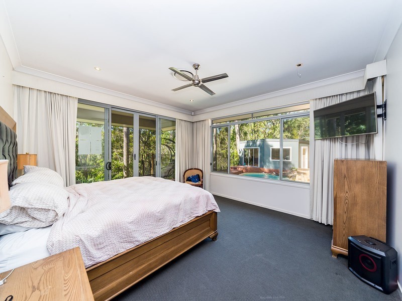 12/239 Brygon Creek Road, Upper Coomera QLD 4209