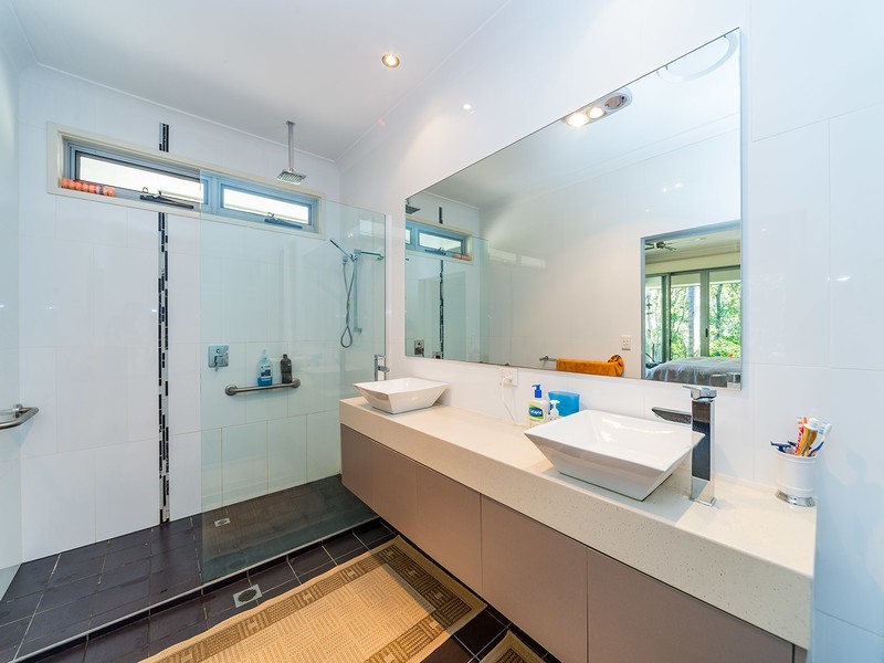 12/239 Brygon Creek Road, Upper Coomera QLD 4209