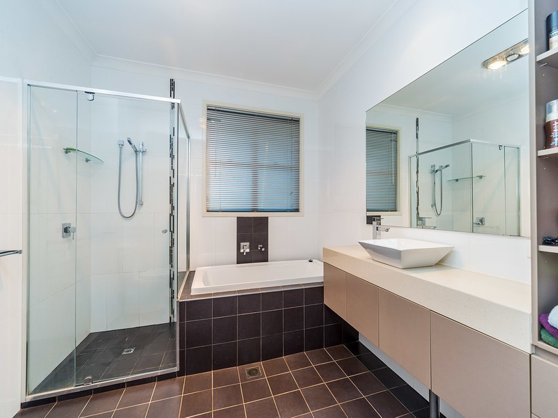 12/239 Brygon Creek Road, Upper Coomera QLD 4209