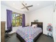 12/239 Brygon Creek Road, Upper Coomera QLD 4209