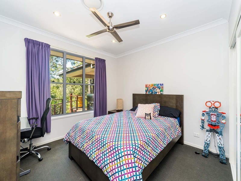 12/239 Brygon Creek Road, Upper Coomera QLD 4209
