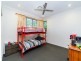 12/239 Brygon Creek Road, Upper Coomera QLD 4209