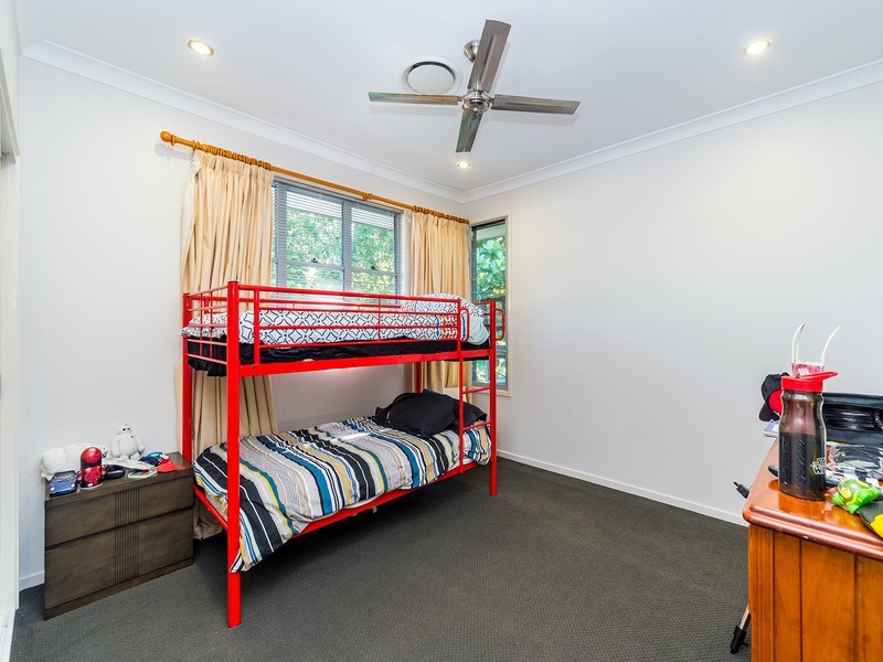 12/239 Brygon Creek Road, Upper Coomera QLD 4209