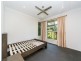 12/239 Brygon Creek Road, Upper Coomera QLD 4209