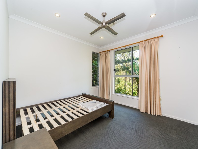 12/239 Brygon Creek Road, Upper Coomera QLD 4209