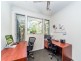 12/239 Brygon Creek Road, Upper Coomera QLD 4209