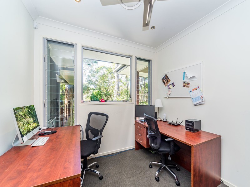 12/239 Brygon Creek Road, Upper Coomera QLD 4209