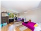 12/239 Brygon Creek Road, Upper Coomera QLD 4209