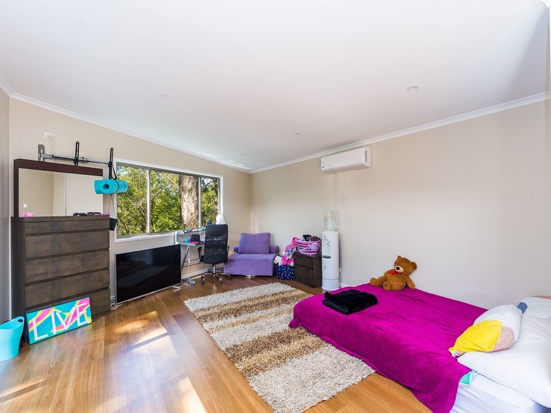 12/239 Brygon Creek Road, Upper Coomera QLD 4209