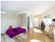12/239 Brygon Creek Road, Upper Coomera QLD 4209
