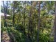 12/239 Brygon Creek Road, Upper Coomera QLD 4209