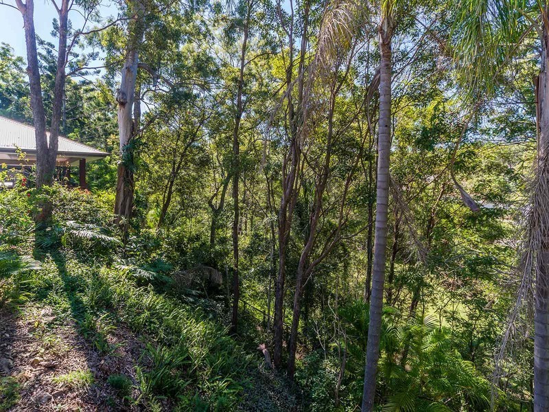 12/239 Brygon Creek Road, Upper Coomera QLD 4209