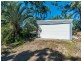 12/239 Brygon Creek Road, Upper Coomera QLD 4209