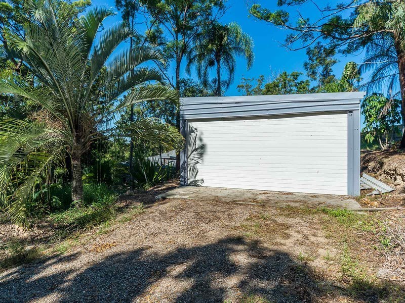 12/239 Brygon Creek Road, Upper Coomera QLD 4209