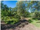 12/239 Brygon Creek Road, Upper Coomera QLD 4209