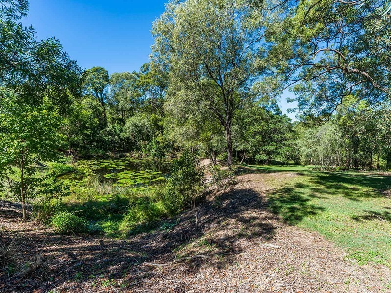 12/239 Brygon Creek Road, Upper Coomera QLD 4209