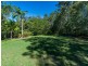 12/239 Brygon Creek Road, Upper Coomera QLD 4209