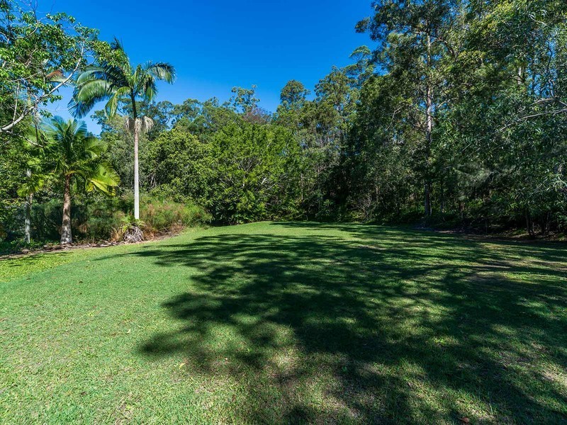 12/239 Brygon Creek Road, Upper Coomera QLD 4209