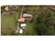 140 Glade Drive, Gaven QLD 4211