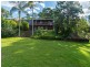 140 Glade Drive, Gaven QLD 4211