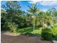 140 Glade Drive, Gaven QLD 4211