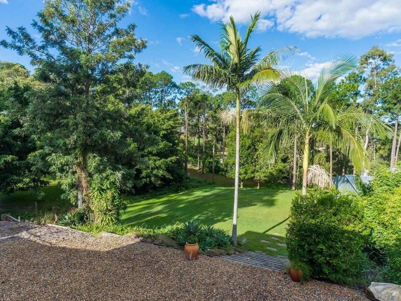 140 Glade Drive, Gaven QLD 4211