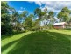 140 Glade Drive, Gaven QLD 4211