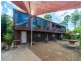 140 Glade Drive, Gaven QLD 4211