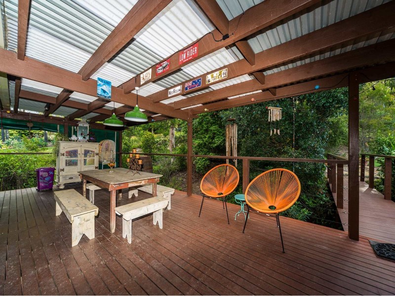 140 Glade Drive, Gaven QLD 4211