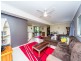 140 Glade Drive, Gaven QLD 4211