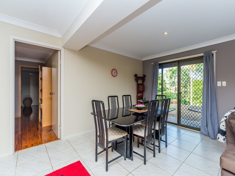 140 Glade Drive, Gaven QLD 4211