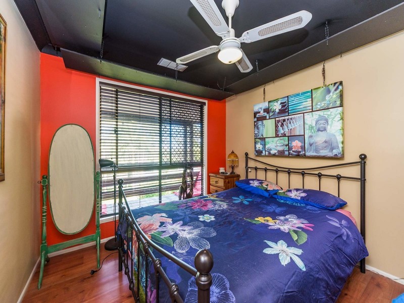 140 Glade Drive, Gaven QLD 4211